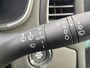 Renault Megane Estate 1.3 TCe 140 Techno | Automaat | Pack Winter | Camera | Navigatie