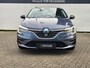 Renault Megane Estate 1.3 TCe 140 Techno | Automaat | Pack Winter | Camera | Navigatie
