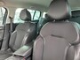 Renault Megane Estate 1.3 TCe 140 Techno | Automaat | Pack Winter | Camera | Navigatie