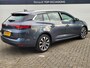 Renault Megane Estate 1.3 TCe 140 Techno | Automaat | Pack Winter | Camera | Navigatie