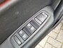 Renault Megane Estate 1.3 TCe 140 Techno | Automaat | Pack Winter | Camera | Navigatie