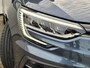 Renault Megane Estate 1.3 TCe 140 Techno | Automaat | Pack Winter | Camera | Navigatie