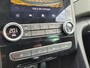 Renault Megane Estate 1.3 TCe 140 Techno | Automaat | Pack Winter | Camera | Navigatie