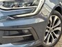 Renault Megane Estate 1.3 TCe 140 Techno | Automaat | Pack Winter | Camera | Navigatie
