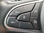 Renault Megane Estate 1.3 TCe 140 Techno | Automaat | Pack Winter | Camera | Navigatie