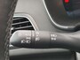 Renault Megane Estate 1.3 TCe 140 Techno | Automaat | Pack Winter | Camera | Navigatie