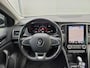 Renault Megane Estate 1.3 TCe 140 Techno | Automaat | Pack Winter | Camera | Navigatie