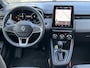 Renault Clio 1.6 E-Tech Full Hybrid 145 techno | Camera | Winterpack | Navigatie
