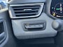 Renault Clio 1.6 E-Tech Full Hybrid 145 techno | Camera | Winterpack | Navigatie