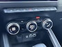 Renault Clio 1.6 E-Tech Full Hybrid 145 techno | Camera | Winterpack | Navigatie