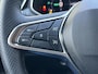 Renault Clio 1.6 E-Tech Full Hybrid 145 techno | Camera | Winterpack | Navigatie