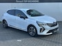 Renault Clio 1.6 E-Tech Full Hybrid 145 techno | Camera | Winterpack | Navigatie