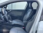 Renault Clio 1.6 E-Tech Full Hybrid 145 techno | Camera | Winterpack | Navigatie