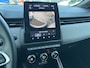 Renault Clio 1.6 E-Tech Full Hybrid 145 techno | Camera | Winterpack | Navigatie
