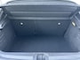 Renault Clio 1.6 E-Tech Full Hybrid 145 techno | Camera | Winterpack | Navigatie