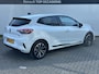 Renault Clio 1.6 E-Tech Full Hybrid 145 techno | Camera | Winterpack | Navigatie