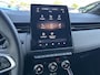 Renault Clio 1.6 E-Tech Full Hybrid 145 techno | Camera | Winterpack | Navigatie