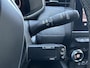 Renault Clio 1.6 E-Tech Full Hybrid 145 techno | Camera | Winterpack | Navigatie