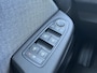 Renault Clio 1.6 E-Tech Full Hybrid 145 techno | Camera | Winterpack | Navigatie