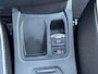 Renault Clio 1.6 E-Tech Full Hybrid 145 techno | Camera | Winterpack | Navigatie