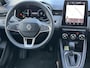 Renault Clio 1.6 E-Tech Full Hybrid 145 techno | Camera | Winterpack | Navigatie