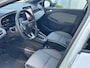 Renault Clio 1.6 E-Tech Full Hybrid 145 techno | Camera | Winterpack | Navigatie