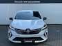 Renault Clio 1.6 E-Tech Full Hybrid 145 techno | Camera | Winterpack | Navigatie