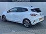 Renault Clio 1.6 E-Tech Full Hybrid 145 techno | Camera | Winterpack | Navigatie