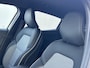 Renault Clio 1.6 E-Tech Full Hybrid 145 techno | Camera | Winterpack | Navigatie