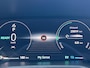 Renault Clio 1.6 E-Tech Full Hybrid 145 techno | Camera | Winterpack | Navigatie