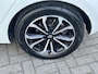 Renault Clio 1.6 E-Tech Full Hybrid 145 techno | Camera | Winterpack | Navigatie