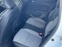 Renault Clio 1.6 E-Tech Full Hybrid 145 techno | Camera | Winterpack | Navigatie