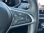 Renault Clio 1.6 E-Tech Full Hybrid 145 techno | Camera | Winterpack | Navigatie