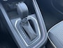 Renault Clio 1.6 E-Tech Full Hybrid 145 techno | Camera | Winterpack | Navigatie