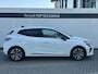 Renault Clio 1.6 E-Tech Full Hybrid 145 techno | Camera | Winterpack | Navigatie