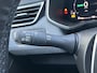 Renault Clio 1.6 E-Tech Full Hybrid 145 techno | Camera | Winterpack | Navigatie