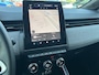 Renault Clio 1.6 E-Tech Full Hybrid 145 techno | Camera | Winterpack | Navigatie