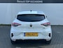Renault Clio 1.6 E-Tech Full Hybrid 145 techno | Camera | Winterpack | Navigatie