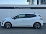 Renault Clio 1.6 E-Tech Full Hybrid 145 techno | Camera | Winterpack | Navigatie