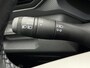 Dacia Duster 1.8 hybrid 155 expression NU 7 JAAR GARANTIE! / PACK WINTER / PACK MEDIA NAV / METALLIC LAK