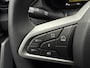 Dacia Duster 1.8 hybrid 155 expression NU 7 JAAR GARANTIE! / PACK WINTER / PACK MEDIA NAV / METALLIC LAK