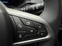 Dacia Duster 1.8 hybrid 155 expression NU 7 JAAR GARANTIE! / PACK WINTER / PACK MEDIA NAV / METALLIC LAK