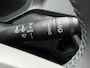 Dacia Duster 1.8 hybrid 155 expression NU 7 JAAR GARANTIE! / PACK WINTER / PACK MEDIA NAV / METALLIC LAK