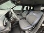 Dacia Duster 1.8 hybrid 155 expression NU 7 JAAR GARANTIE! / PACK WINTER / PACK MEDIA NAV / METALLIC LAK