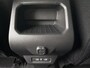 Dacia Duster 1.8 hybrid 155 expression NU 7 JAAR GARANTIE! / PACK WINTER / PACK MEDIA NAV / METALLIC LAK