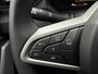Dacia Duster 1.8 hybrid 155 expression NU 7 JAAR GARANTIE! / PACK WINTER / PACK MEDIA NAV / METALLIC LAK