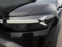 Dacia Duster 1.8 hybrid 155 expression NU 7 JAAR GARANTIE! / PACK WINTER / PACK MEDIA NAV / METALLIC LAK
