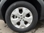 Dacia Duster 1.8 hybrid 155 expression NU 7 JAAR GARANTIE! / PACK WINTER / PACK MEDIA NAV / METALLIC LAK