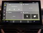 Dacia Duster 1.8 hybrid 155 expression NU 7 JAAR GARANTIE! / PACK WINTER / PACK MEDIA NAV / METALLIC LAK