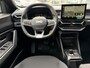 Dacia Duster 1.8 hybrid 155 expression NU 7 JAAR GARANTIE! / PACK WINTER / PACK MEDIA NAV / METALLIC LAK